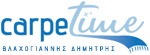 Ταπητοκαθαριστήρια Carpetime - Ποιοτικός καθαρισμός χαλιών